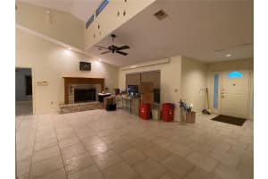 880 KEYWAY ROAD, ENGLEWOOD, FL 34223 Sold 10/30/24