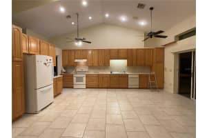 880 KEYWAY ROAD, ENGLEWOOD, FL 34223 Sold 10/30/24