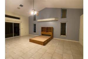 880 KEYWAY ROAD, ENGLEWOOD, FL 34223 Sold 10/30/24