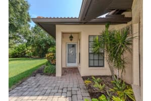 4522 CANCELLO GRANDE AVENUE, VENICE, FL 34293 Sold 07/25/25
