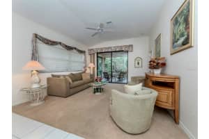 4522 CANCELLO GRANDE AVENUE, VENICE, FL 34293 Sold 07/25/25
