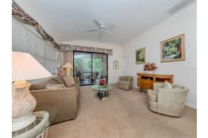 4522 CANCELLO GRANDE AVENUE, VENICE, FL 34293 Sold 07/25/25