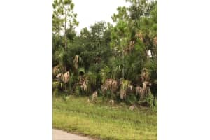 14202,m 14210,14218,14226 HYDRANGEA AVENUE, PORT CHARLOTTE, FL 33953 - MLS#MFRN6134310