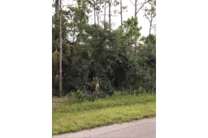 14202,m 14210,14218,14226 HYDRANGEA AVENUE, PORT CHARLOTTE, FL 33953 - MLS#MFRN6134310