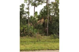 14202,m 14210,14218,14226 HYDRANGEA AVENUE, PORT CHARLOTTE, FL 33953 - MLS#MFRN6134310