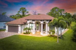2197 Nita Ter, NORTH PORT
