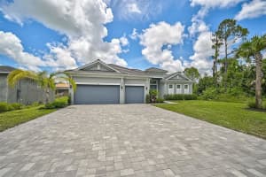 9235 CANNA STREET, PORT CHARLOTTE, FL 33981 Sold 12/24/24