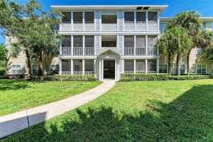 4802 51ST STREET, BRADENTON, FL 34210 Sold 10/25/24