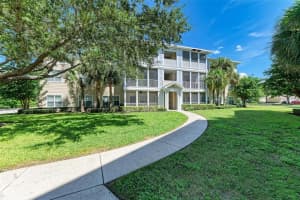 4802 51ST STREET, BRADENTON, FL 34210 Sold 10/25/24