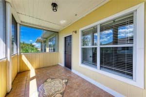 4802 51ST STREET, BRADENTON, FL 34210 Sold 10/25/24