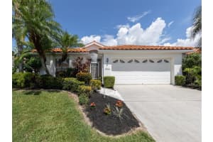 4815 TAMARACK TRAIL, VENICE, FL 34293 Sold 04/14/25