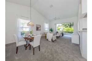 4815 TAMARACK TRAIL, VENICE, FL 34293 Sold 04/14/25