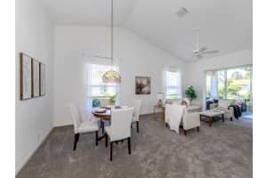 4815 TAMARACK TRAIL, VENICE, FL 34293 Sold 04/14/25