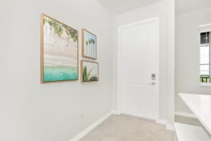 12320 WELLEN GOLF STREET, VENICE, FL 34293 - MLS#MFRN6134319