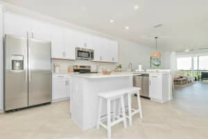 12320 WELLEN GOLF STREET, VENICE, FL 34293 - MLS#MFRN6134319