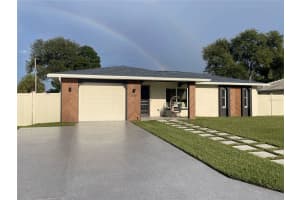 438 APPIAN WAY, VENICE, FL 34293 Sold 11/15/24