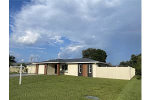 438 APPIAN WAY, VENICE, FL 34293 Sold 11/15/24
