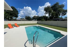 438 APPIAN WAY, VENICE, FL 34293 Sold 11/15/24