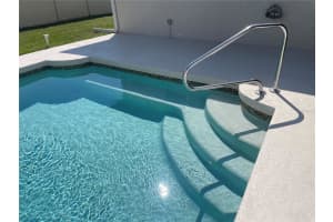 438 APPIAN WAY, VENICE, FL 34293 Sold 11/15/24