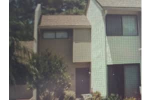 708 Bird Bay Cir, Venice, FL 34285, Sold 08/27/24