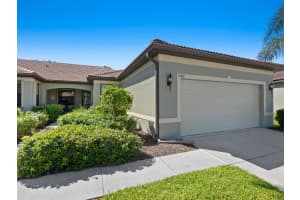 11067 BATELLO DRIVE, VENICE, FL 34292 Sold 12/05/24