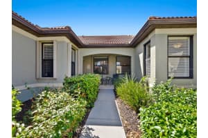 11067 BATELLO DRIVE, VENICE, FL 34292 Sold 12/05/24