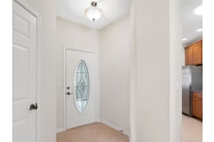 11067 BATELLO DRIVE, VENICE, FL 34292 Sold 12/05/24