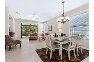 11067 BATELLO DRIVE, VENICE, FL 34292 Sold 12/05/24