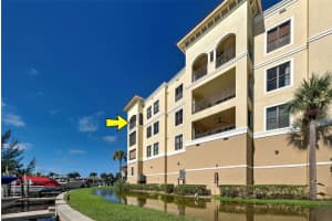 3340 WOOD THRUSH DRIVE, PUNTA GORDA, FL 33950 Sold 02/12/25