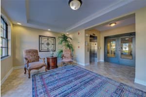 3340 WOOD THRUSH DRIVE, PUNTA GORDA, FL 33950 Sold 02/12/25