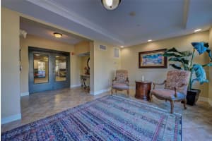 3340 WOOD THRUSH DRIVE, PUNTA GORDA, FL 33950 Sold 02/12/25