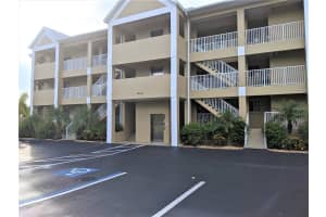 1960 OREGON TRAIL, ENGLEWOOD, FL 34224 Sold 03/31/25