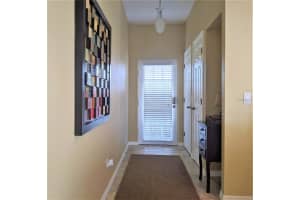 1960 OREGON TRAIL, ENGLEWOOD, FL 34224 Sold 03/31/25