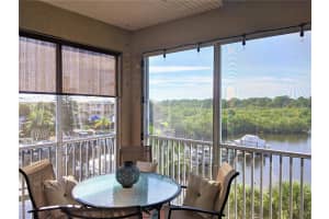 1960 OREGON TRAIL, ENGLEWOOD, FL 34224 Sold 03/31/25