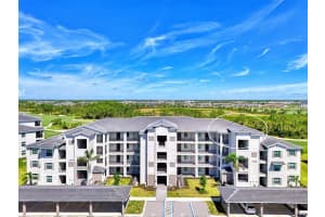 12280 WELLEN GOLF STREET, VENICE, FL 34293 Sold 01/02/25