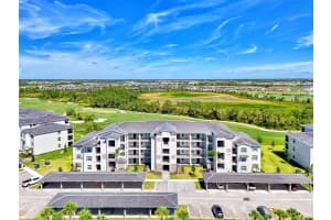 12280 WELLEN GOLF STREET, VENICE, FL 34293 Sold 01/02/25
