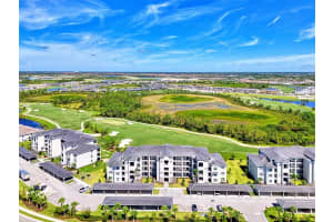 12280 WELLEN GOLF STREET, VENICE, FL 34293 Sold 01/02/25