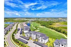 12280 WELLEN GOLF STREET, VENICE, FL 34293 Sold 01/02/25