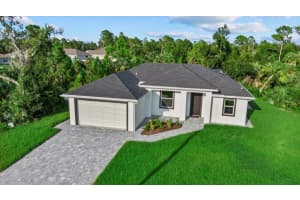 2938 JASON STREET, NORTH PORT, FL 34288 - MLS#MFRN6134344