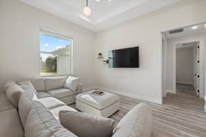 2938 JASON STREET, NORTH PORT, FL 34288 - MLS#MFRN6134344