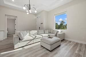 2938 JASON STREET, NORTH PORT, FL 34288 - MLS#MFRN6134344