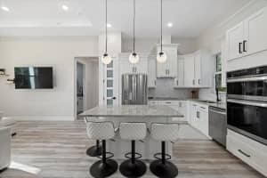 2938 JASON STREET, NORTH PORT, FL 34288 - MLS#MFRN6134344