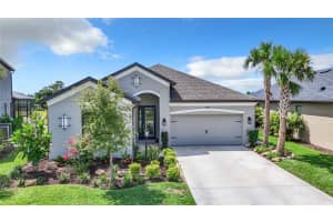9300 TEQUILA SUNRISE DRIVE, SARASOTA, FL 34241 Sold 11/12/24