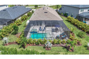 9300 TEQUILA SUNRISE DRIVE, SARASOTA, FL 34241 Sold 11/12/24