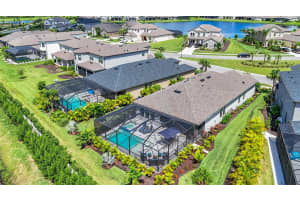 9300 TEQUILA SUNRISE DRIVE, SARASOTA, FL 34241 Sold 11/12/24