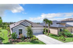 9300 TEQUILA SUNRISE DRIVE, SARASOTA, FL 34241 Sold 11/12/24