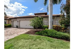 199 TOSCAVILLA BOULEVARD, NOKOMIS, FL 34275 Sold 12/12/24