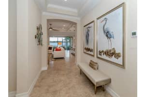 199 TOSCAVILLA BOULEVARD, NOKOMIS, FL 34275 Sold 12/12/24