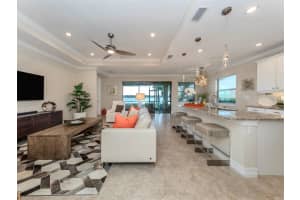 199 TOSCAVILLA BOULEVARD, NOKOMIS, FL 34275 Sold 12/12/24