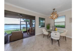 199 TOSCAVILLA BOULEVARD, NOKOMIS, FL 34275 Sold 12/12/24